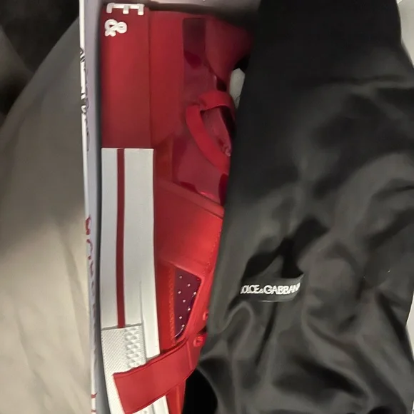 Brand new shoes never worn - Picture 4 of 4